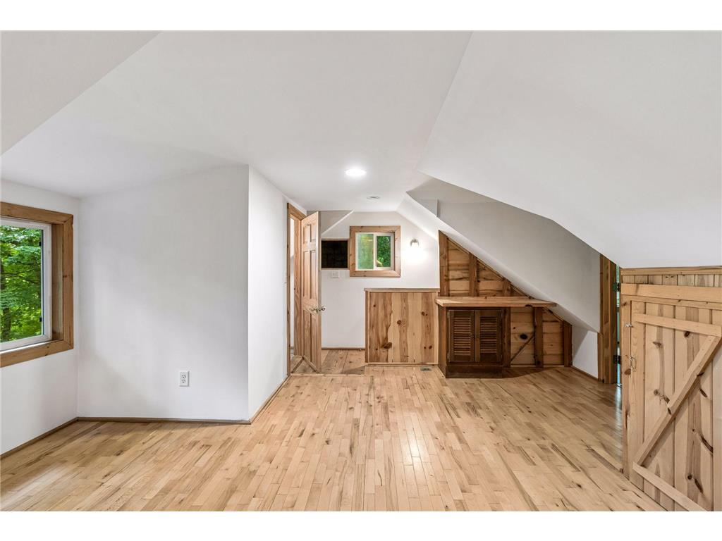 6711 Mohawk Drive Chanhassen MN 55317 - Lotus Lake 7107679 image11