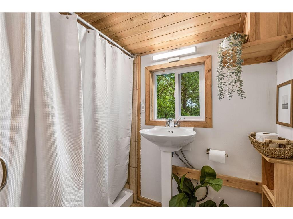 6711 Mohawk Drive Chanhassen MN 55317 - Lotus Lake 7107679 image12