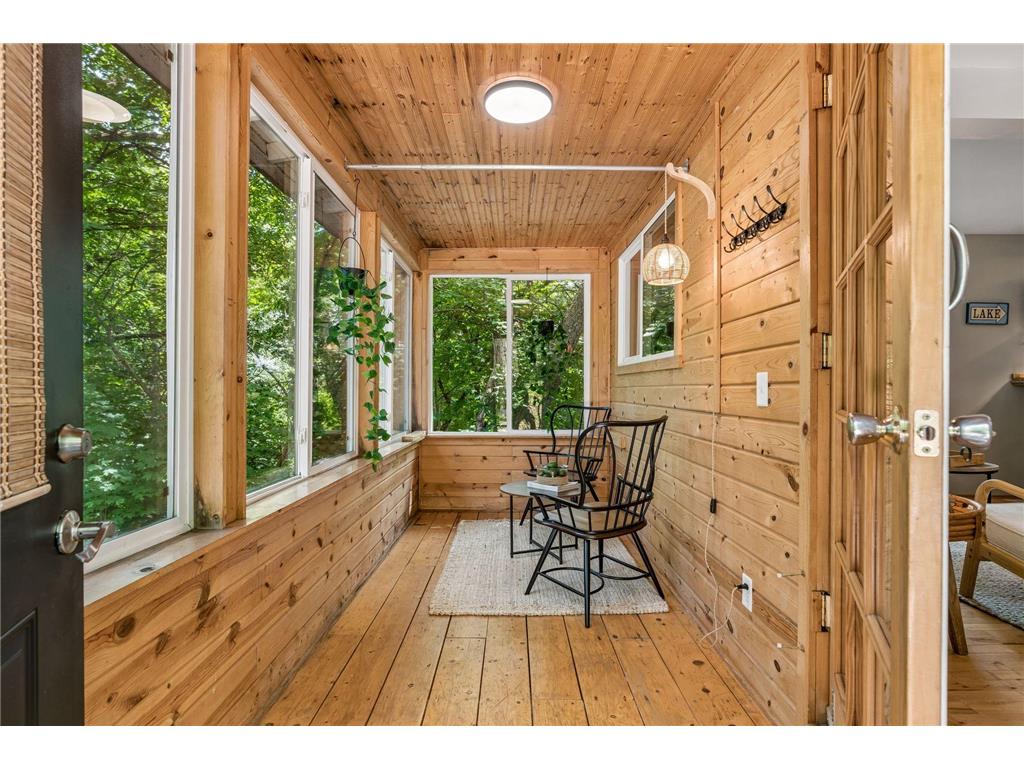 6711 Mohawk Drive Chanhassen MN 55317 - Lotus Lake 7107679 image15