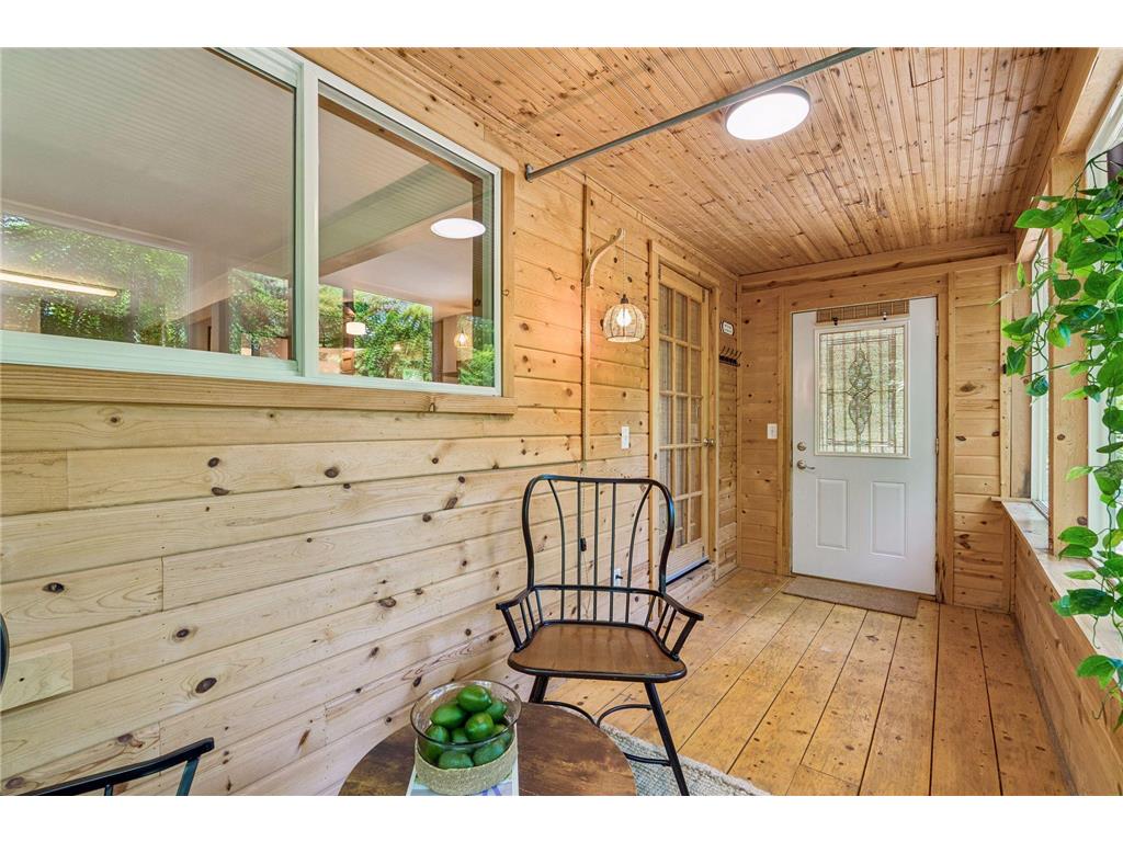 6711 Mohawk Drive Chanhassen MN 55317 - Lotus Lake 7107679 image16