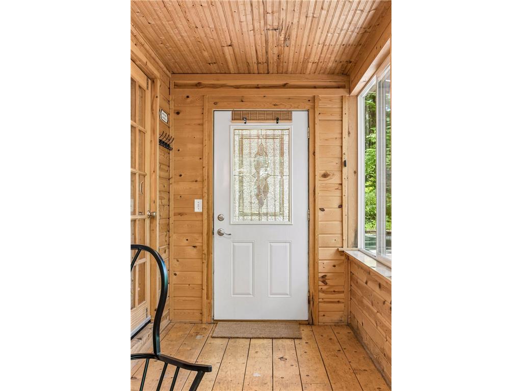 6711 Mohawk Drive Chanhassen MN 55317 - Lotus Lake 7107679 image17