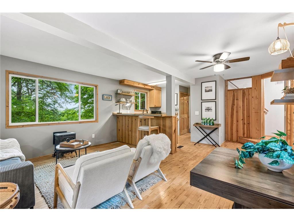 6711 Mohawk Drive Chanhassen MN 55317 - Lotus Lake 7107679 image18