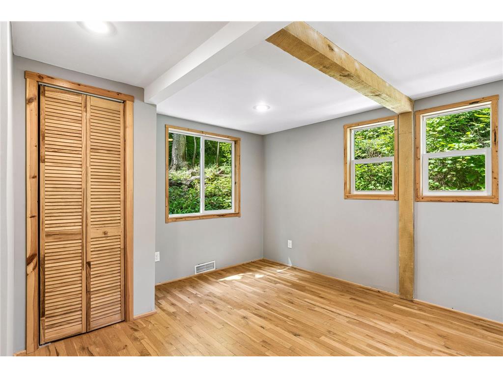 6711 Mohawk Drive Chanhassen MN 55317 - Lotus Lake 7107679 image19