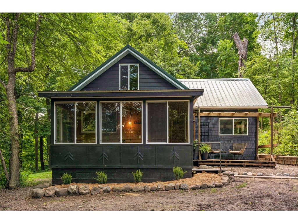 6711 Mohawk Drive Chanhassen MN 55317 - Lotus Lake 7107679 image2