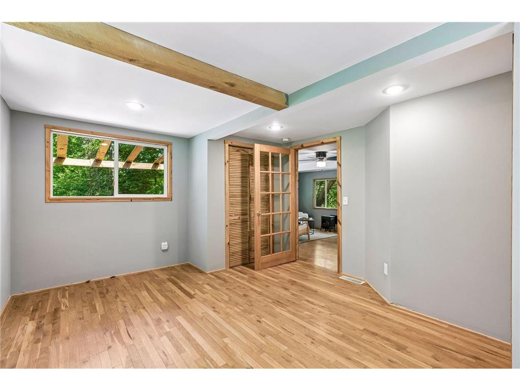 6711 Mohawk Drive Chanhassen MN 55317 - Lotus Lake 7107679 image20