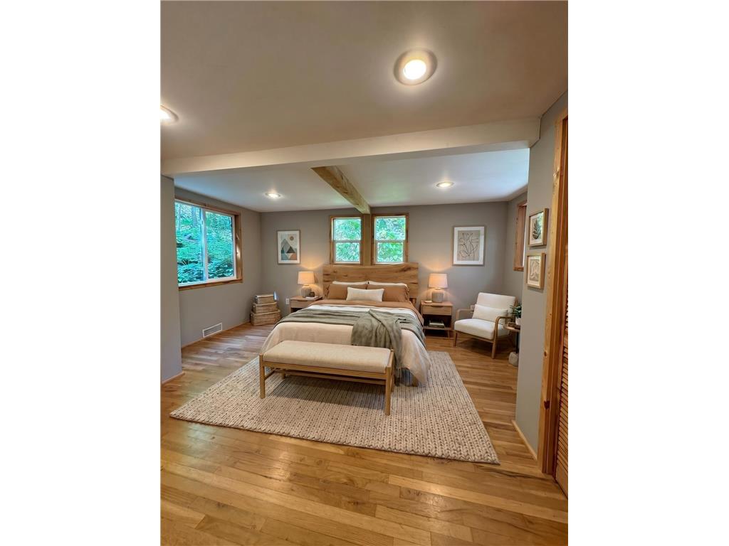 6711 Mohawk Drive Chanhassen MN 55317 - Lotus Lake 7107679 image21
