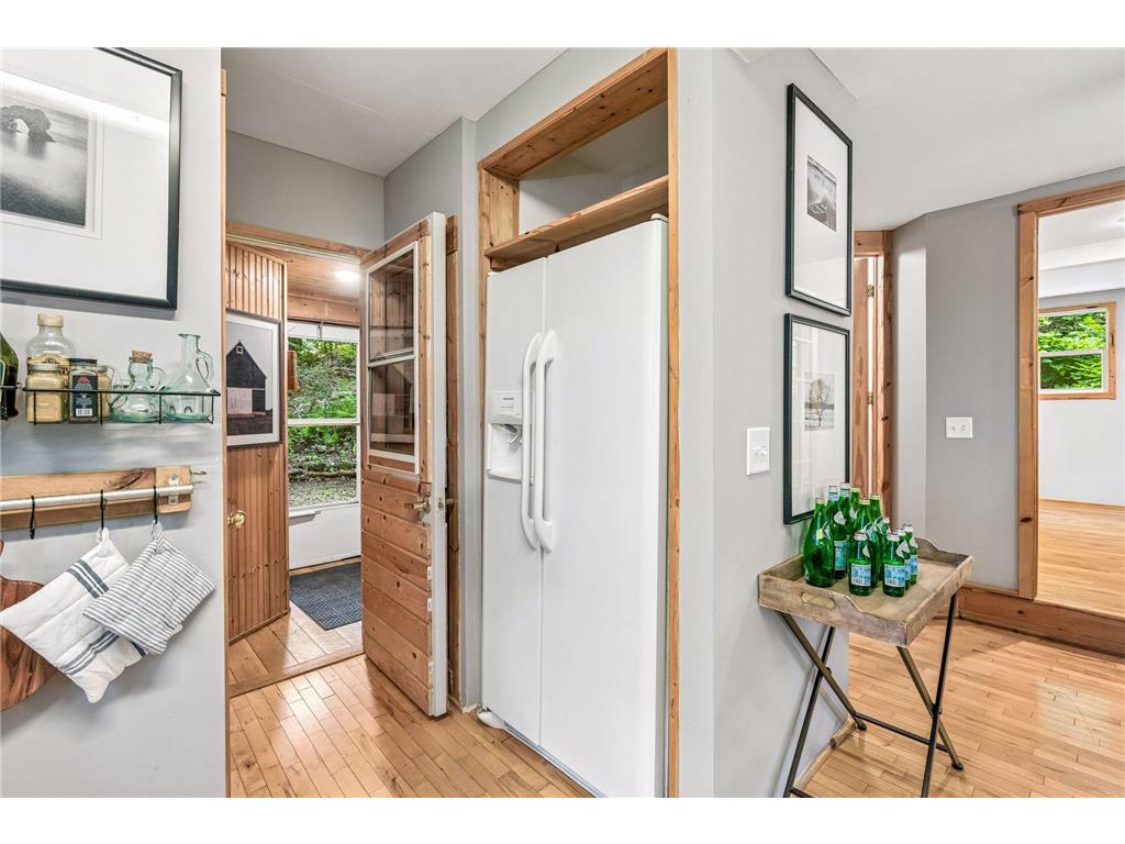 6711 Mohawk Drive Chanhassen MN 55317 - Lotus Lake 7107679 image25
