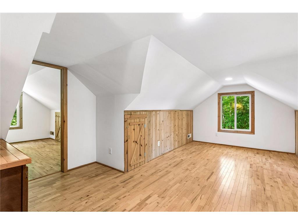 6711 Mohawk Drive Chanhassen MN 55317 - Lotus Lake 7107679 image27
