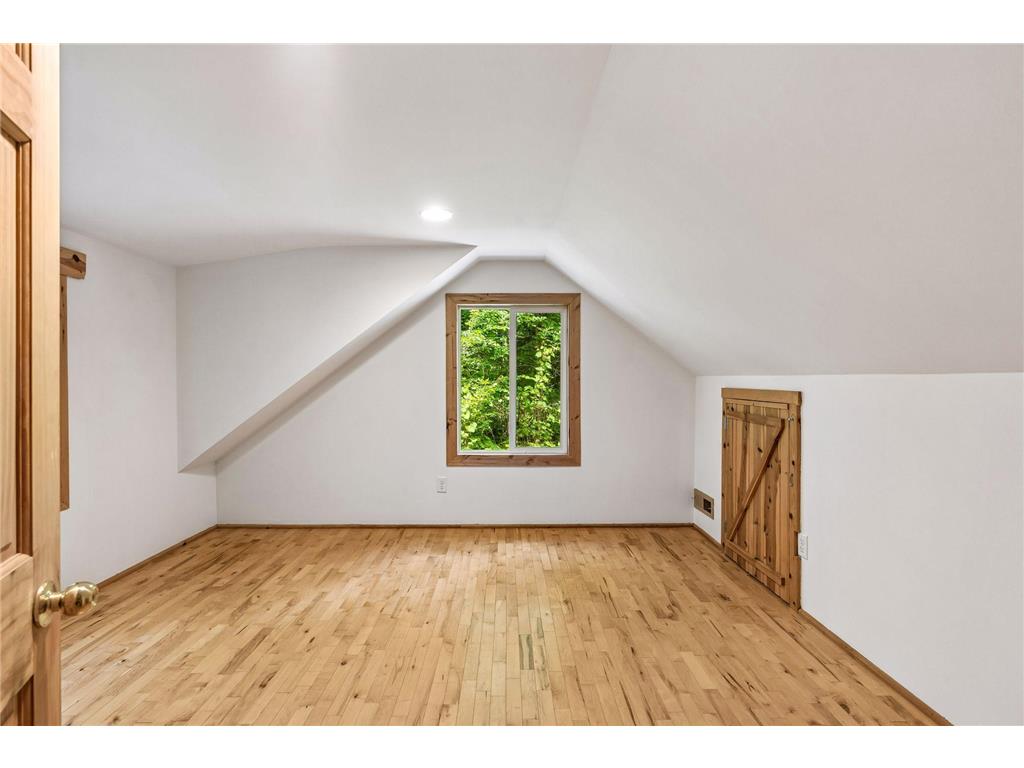 6711 Mohawk Drive Chanhassen MN 55317 - Lotus Lake 7107679 image29