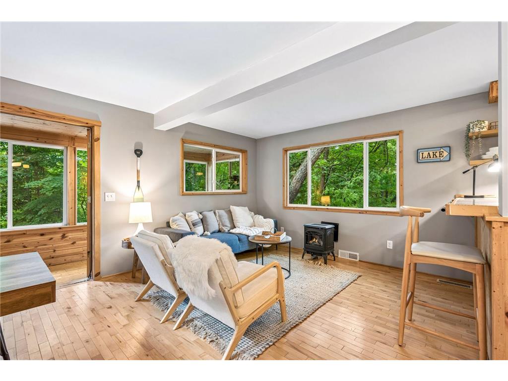 6711 Mohawk Drive Chanhassen MN 55317 - Lotus Lake 7107679 image3