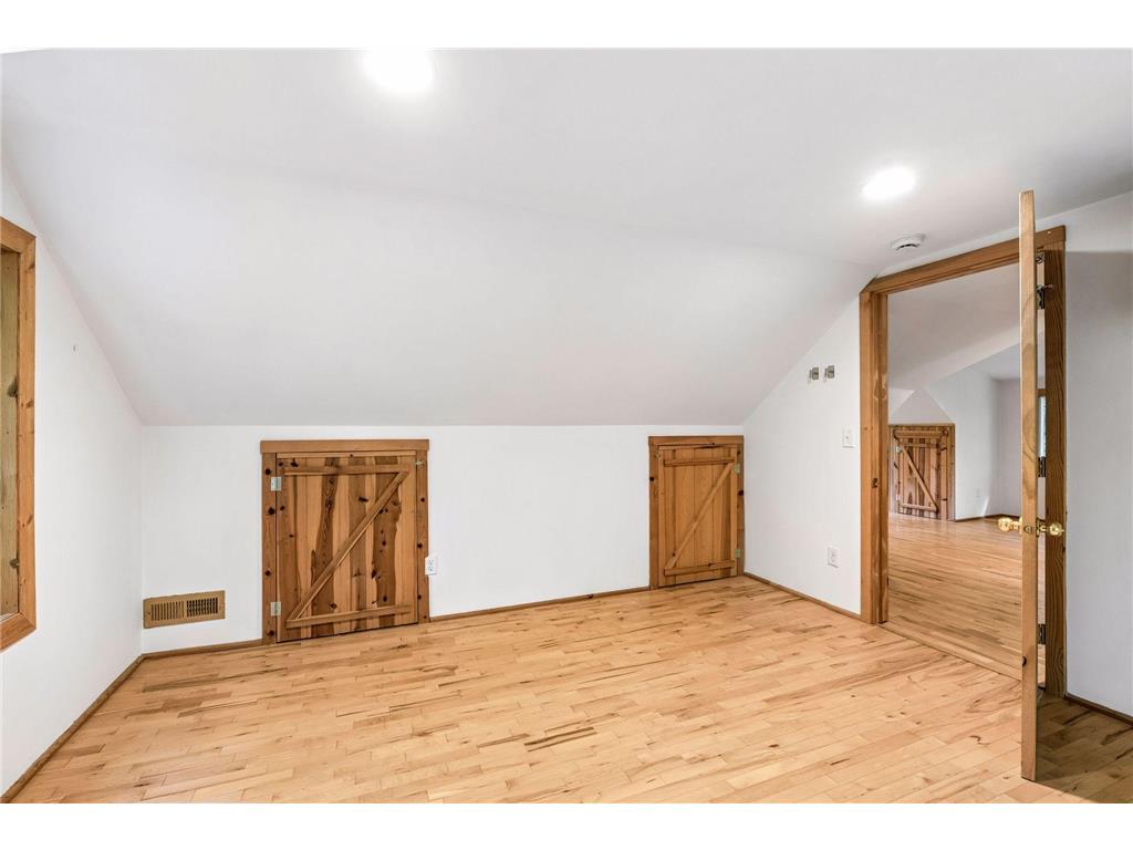 6711 Mohawk Drive Chanhassen MN 55317 - Lotus Lake 7107679 image30