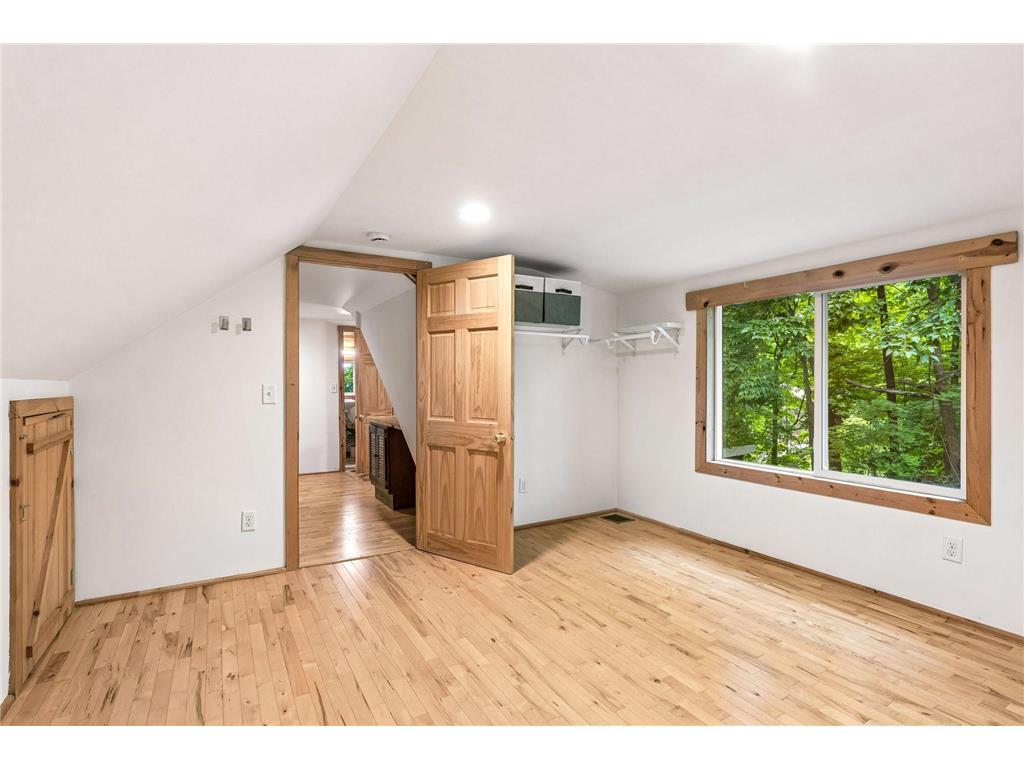 6711 Mohawk Drive Chanhassen MN 55317 - Lotus Lake 7107679 image31