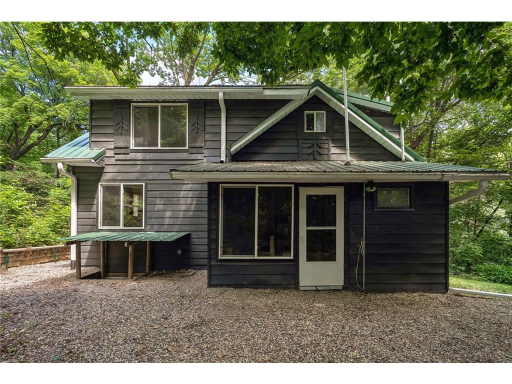 6711 Mohawk Drive Chanhassen MN 55317 - Lotus Lake 7107679 image34