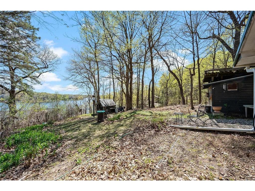 6711 Mohawk Drive Chanhassen MN 55317 - Lotus Lake 7107679 image36