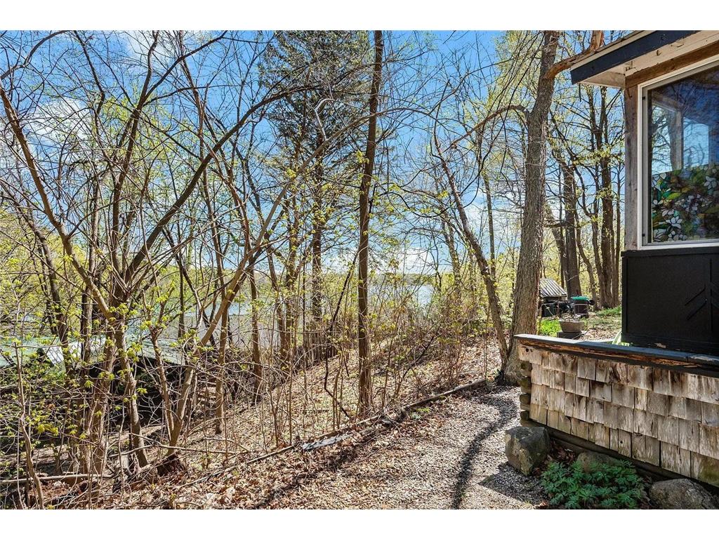 6711 Mohawk Drive Chanhassen MN 55317 - Lotus Lake 7107679 image37