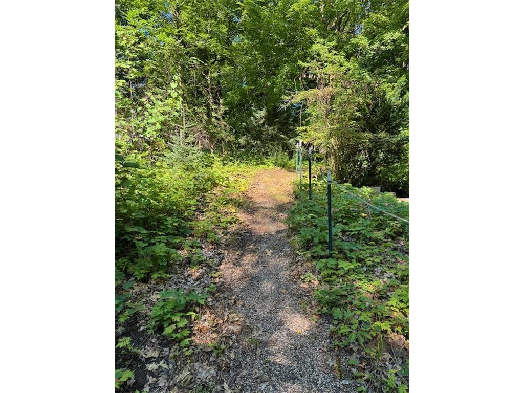 6711 Mohawk Drive Chanhassen MN 55317 - Lotus Lake 7107679 image38