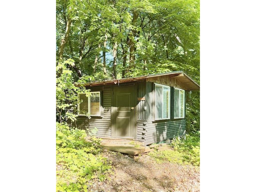 6711 Mohawk Drive Chanhassen MN 55317 - Lotus Lake 7107679 image39