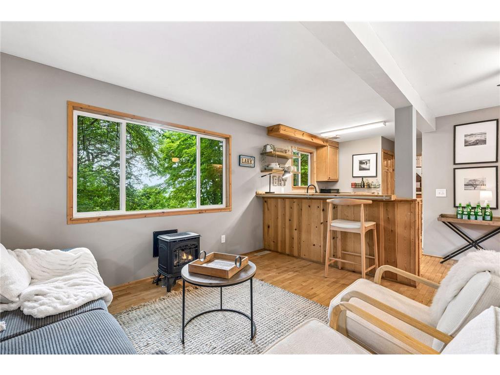 6711 Mohawk Drive Chanhassen MN 55317 - Lotus Lake 7107679 image4