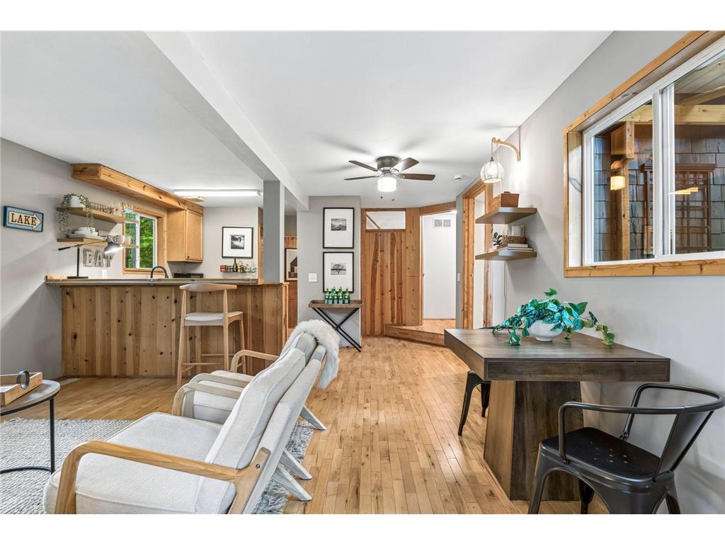 6711 Mohawk Drive Chanhassen MN 55317 - Lotus Lake 7107679 image5