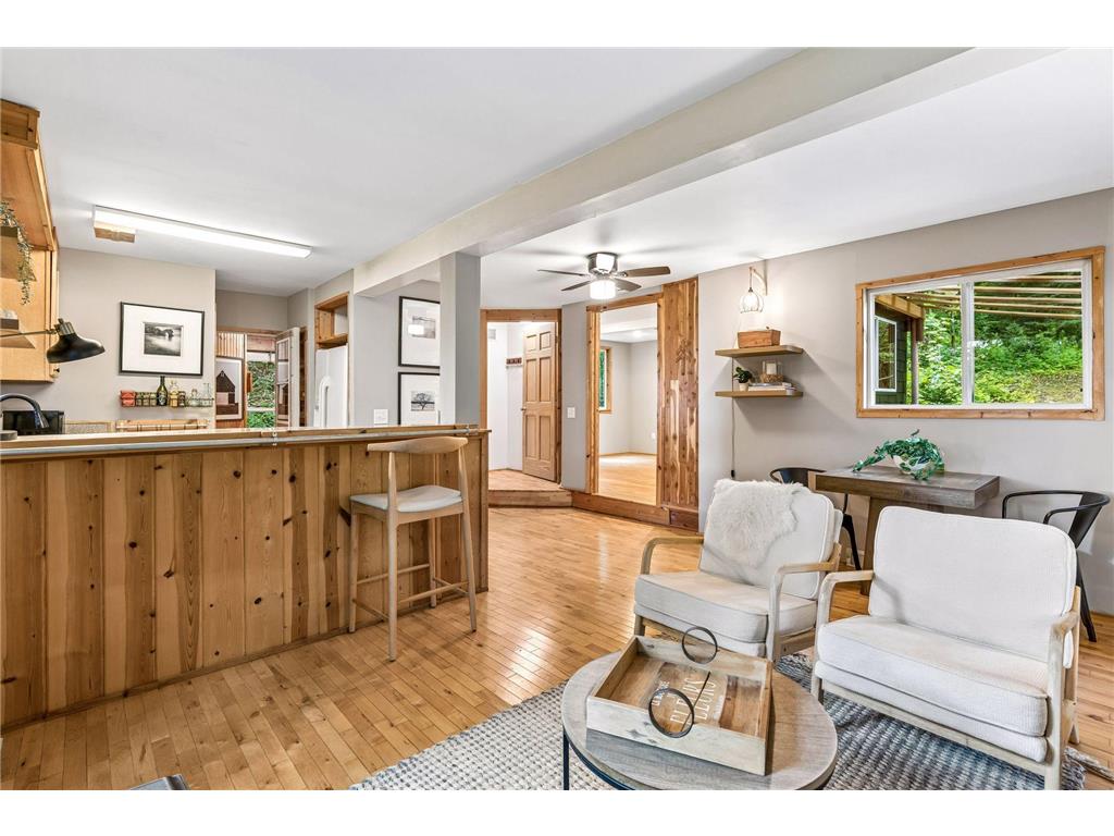 6711 Mohawk Drive Chanhassen MN 55317 - Lotus Lake 7107679 image6