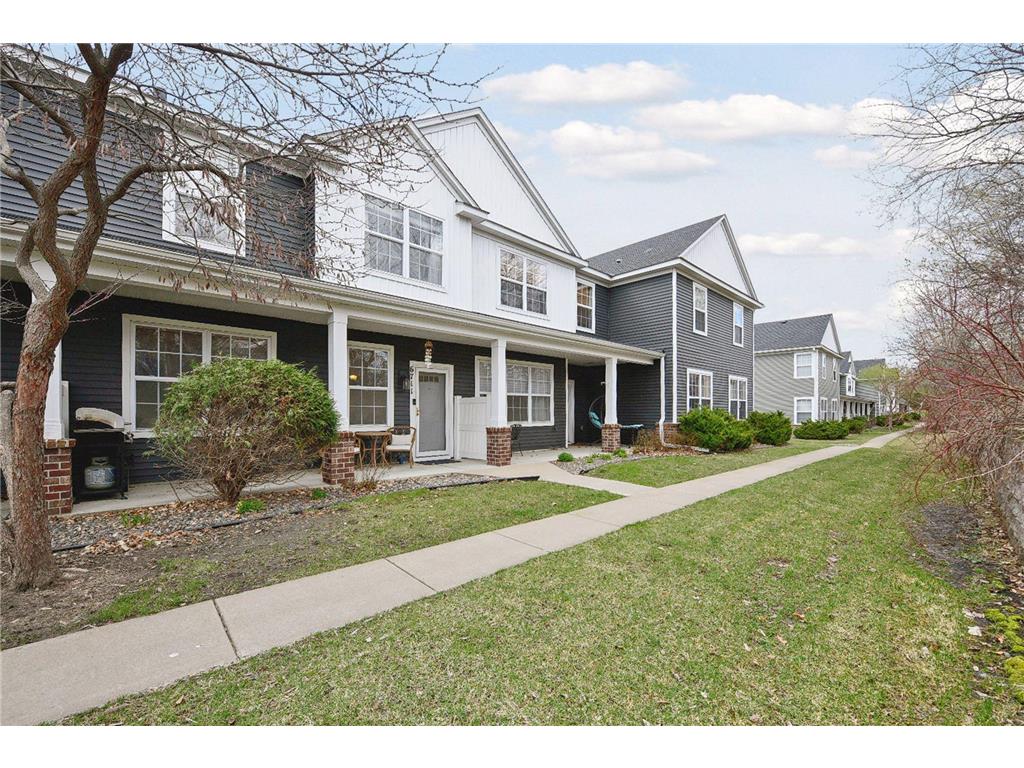6711 Narcissus Lane N Maple Grove MN 55311 6522477 image1