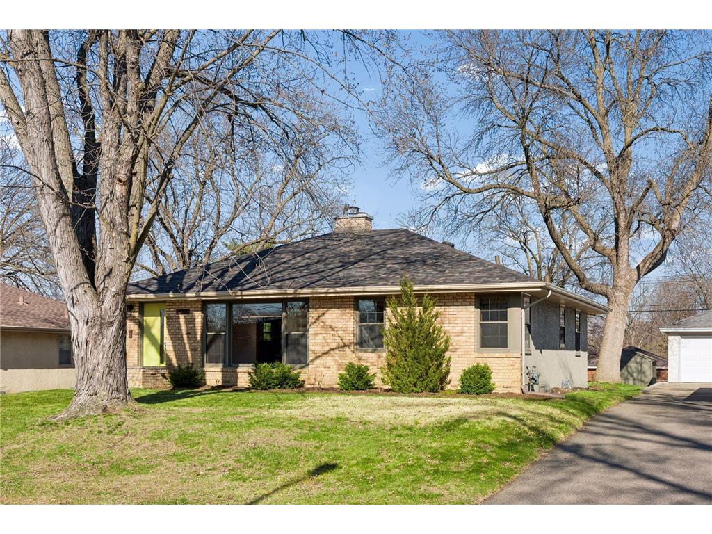 6711 Oakland Avenue Richfield MN 55423 7055777 image1