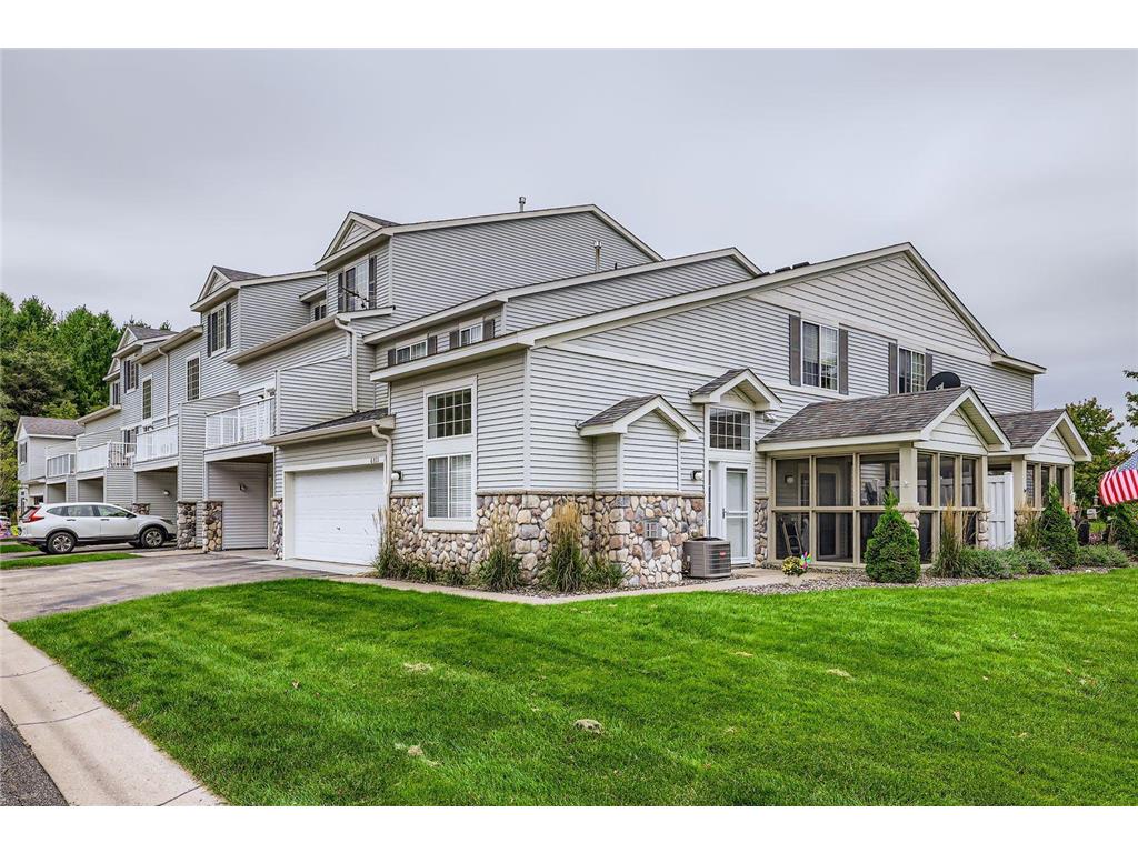 6711 Pine Crest Trail S Cottage Grove MN 55016 6785366 image1