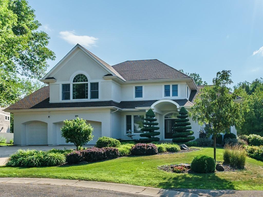 6711 Pointe Lake Lucy, Chanhassen, MN, 55317 MLS 6238697 Edina Realty