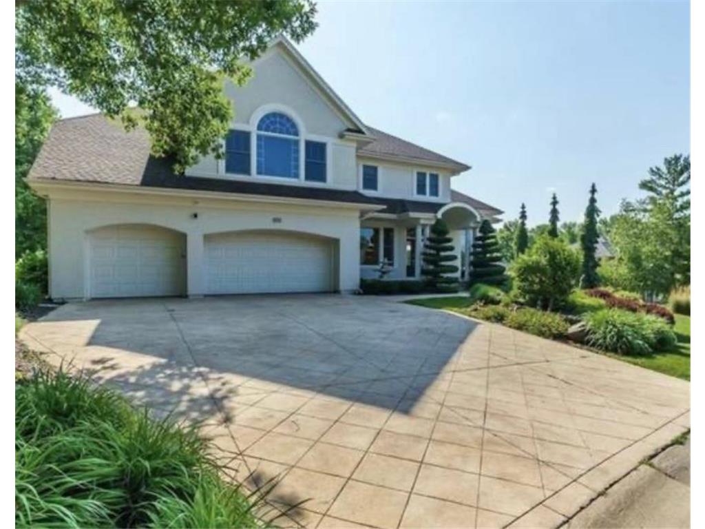 6711 Pointe Lake Lucy Chanhassen MN 55317 - Lucy 6525983 image1