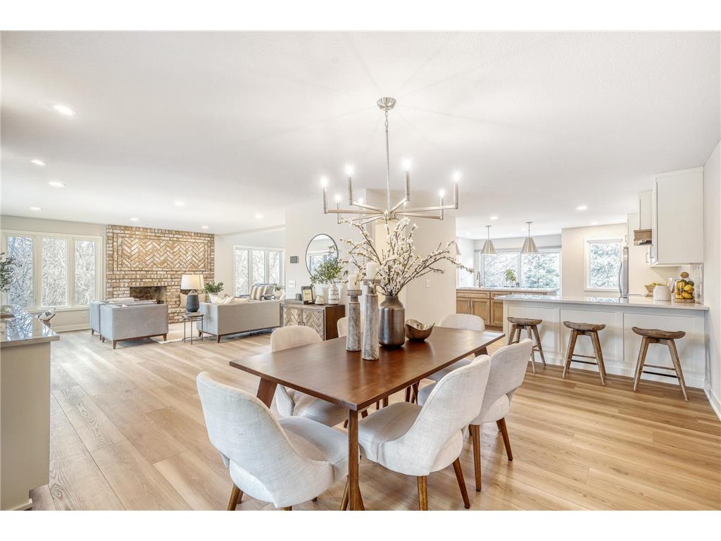 6711 Vernon Avenue S Edina MN 55436 7043212 image10