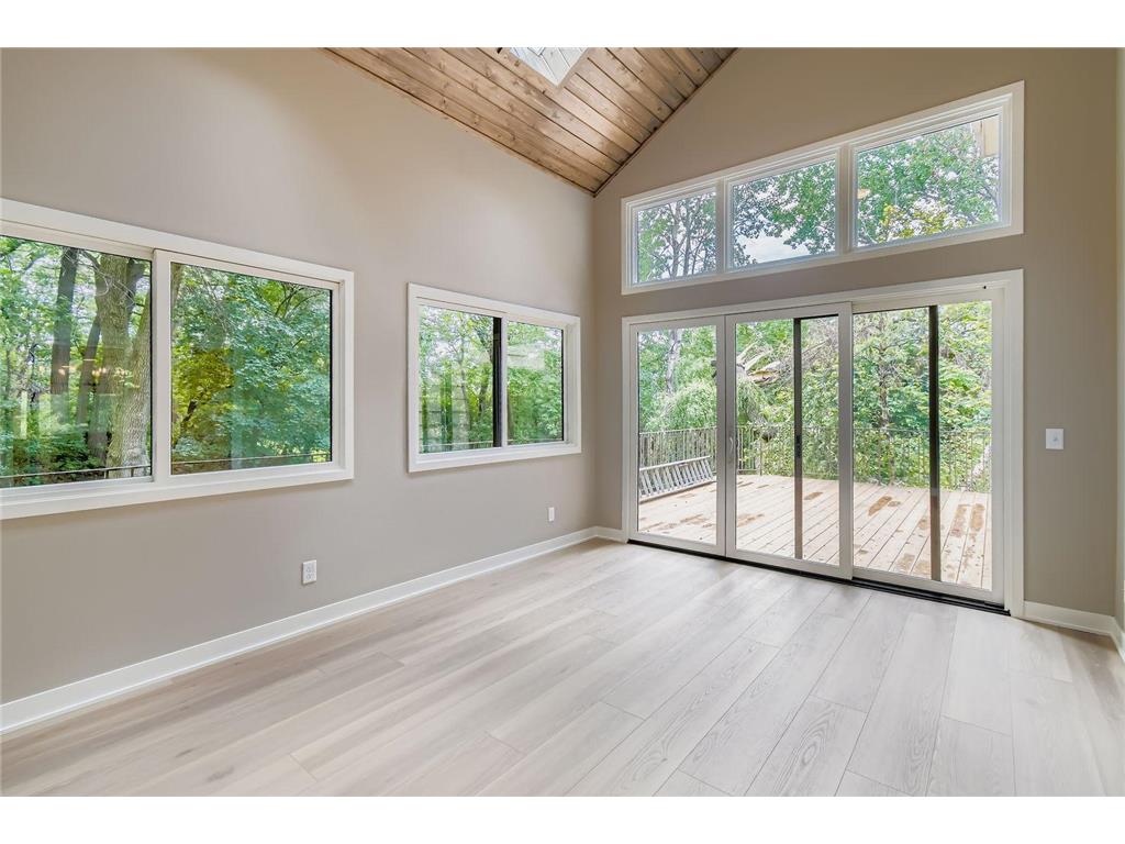 6711 Vernon Avenue S Edina MN 55436 7043212 image11