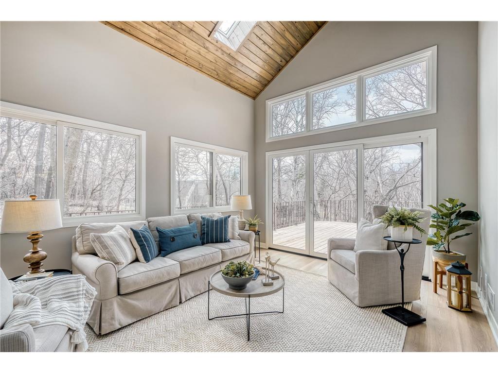 6711 Vernon Avenue S Edina MN 55436 7043212 image12