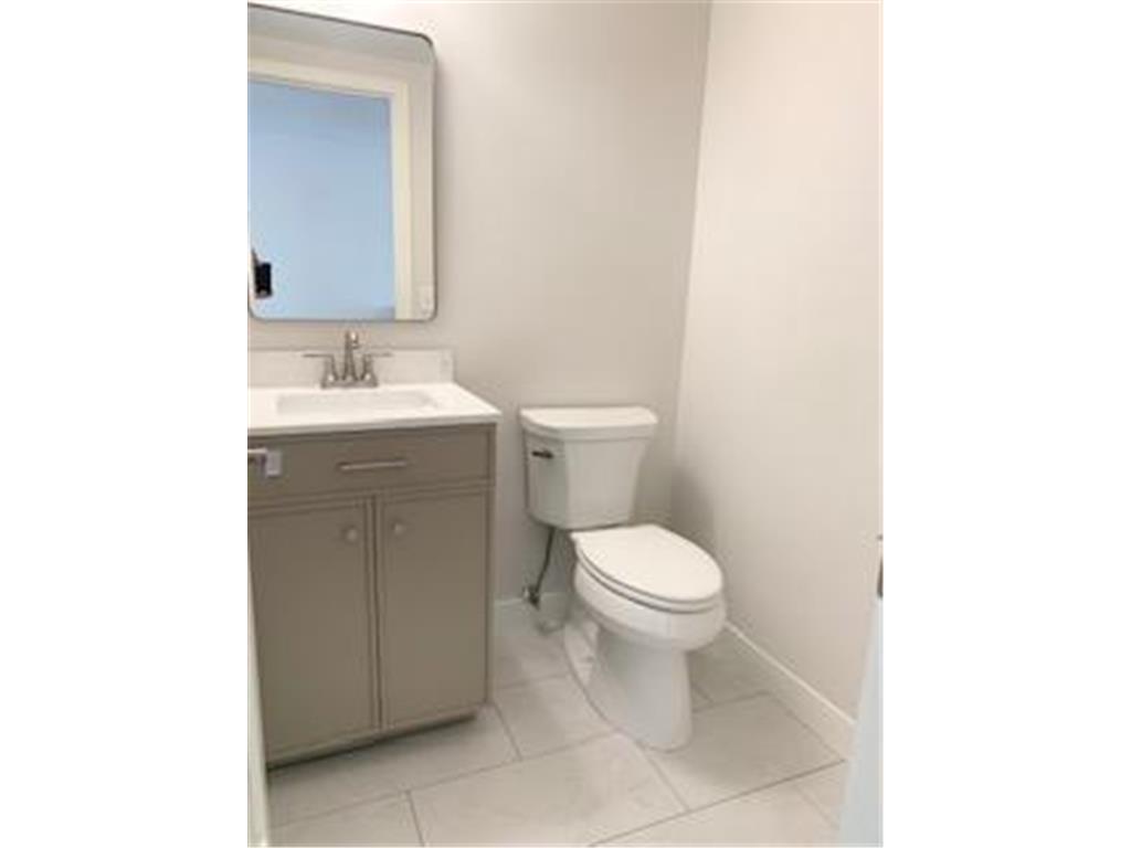 6711 Vernon Avenue S Edina MN 55436 7043212 image13