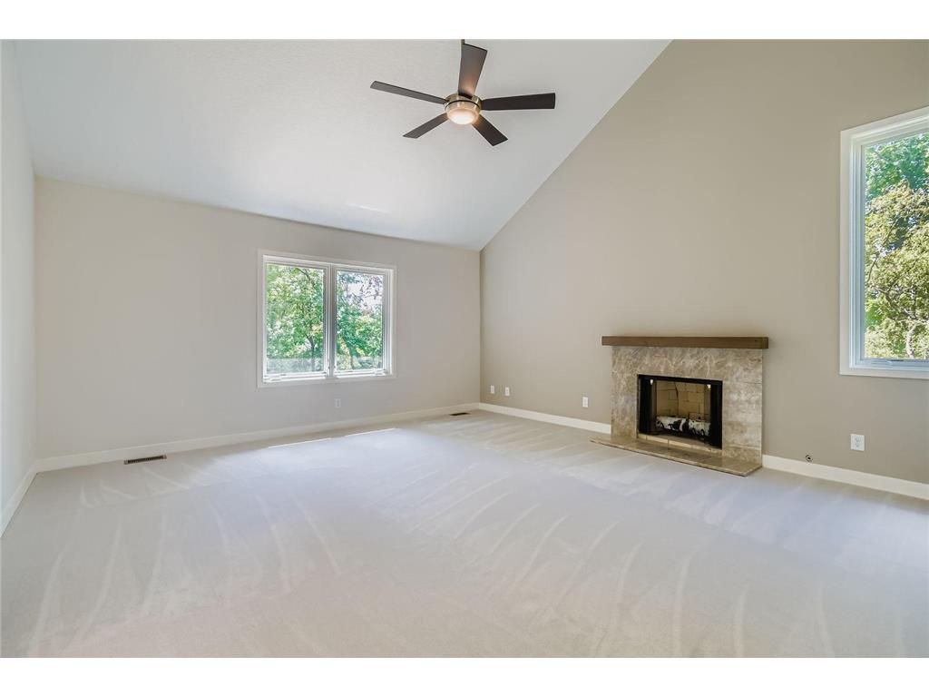 6711 Vernon Avenue S Edina MN 55436 7043212 image14