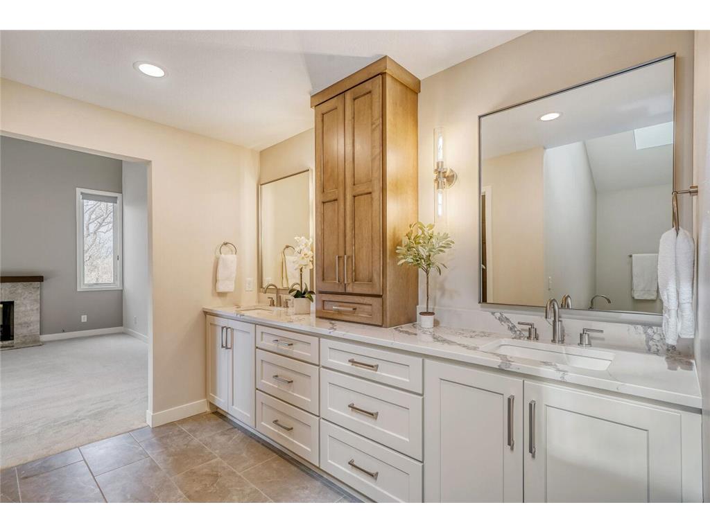 6711 Vernon Avenue S Edina MN 55436 7043212 image15