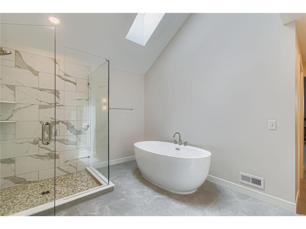 6711 Vernon Avenue S Edina MN 55436 7043212 image16