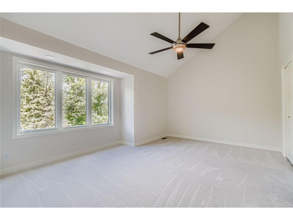 6711 Vernon Avenue S Edina MN 55436 7043212 image19