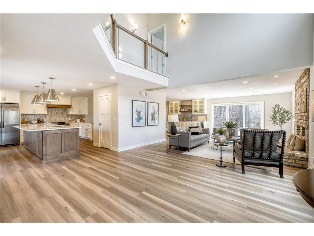 6711 Vernon Avenue S Edina MN 55436 7043212 image2