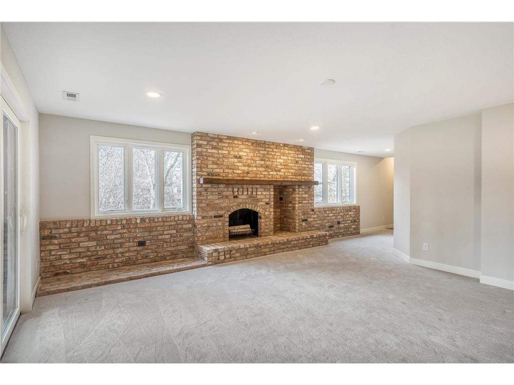 6711 Vernon Avenue S Edina MN 55436 7043212 image21