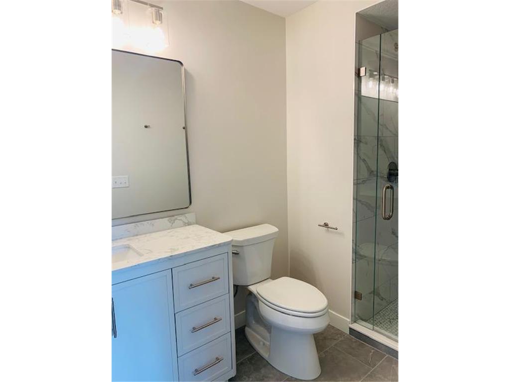 6711 Vernon Avenue S Edina MN 55436 7043212 image22