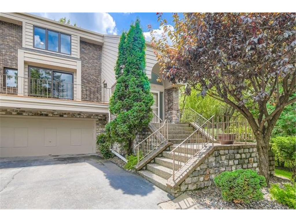 6711 Vernon Avenue S Edina MN 55436 7043212 image23