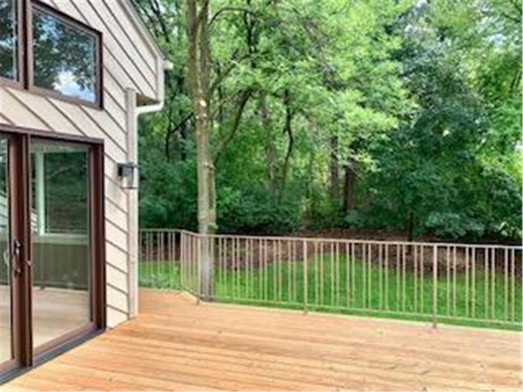 6711 Vernon Avenue S Edina MN 55436 7043212 image25