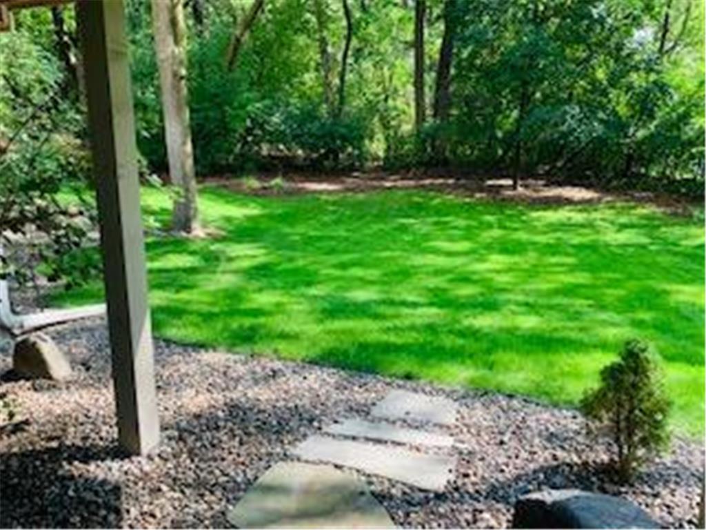 6711 Vernon Avenue S Edina MN 55436 7043212 image27