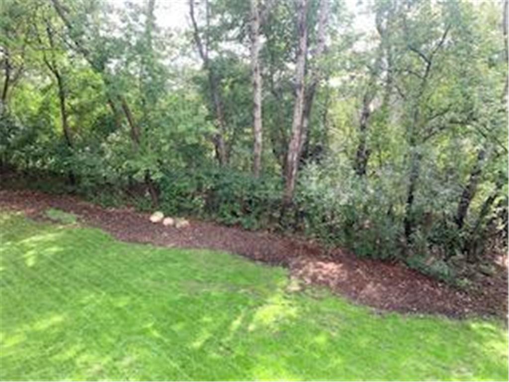 6711 Vernon Avenue S Edina MN 55436 7043212 image28