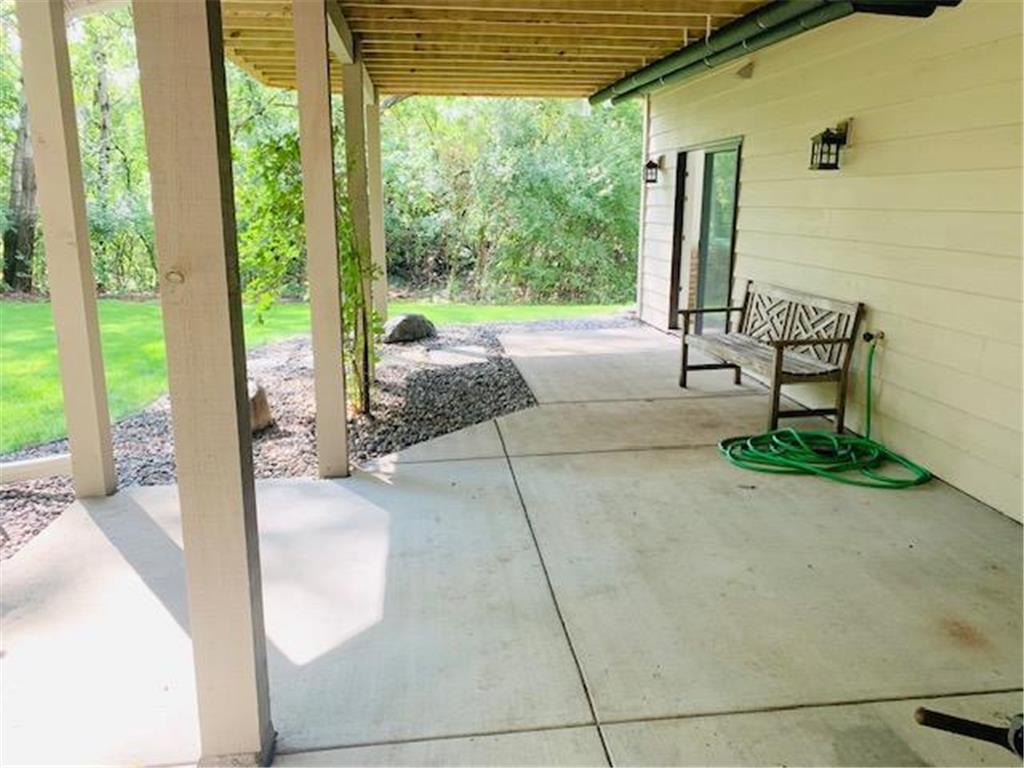 6711 Vernon Avenue S Edina MN 55436 7043212 image29