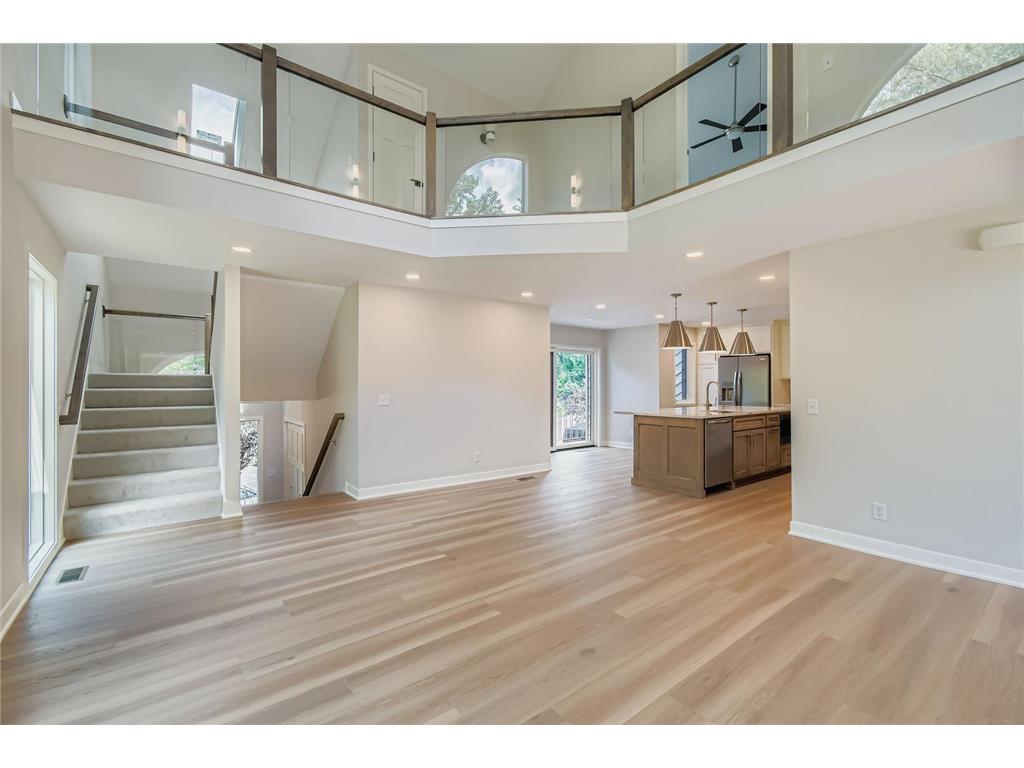 6711 Vernon Avenue S Edina MN 55436 7043212 image3