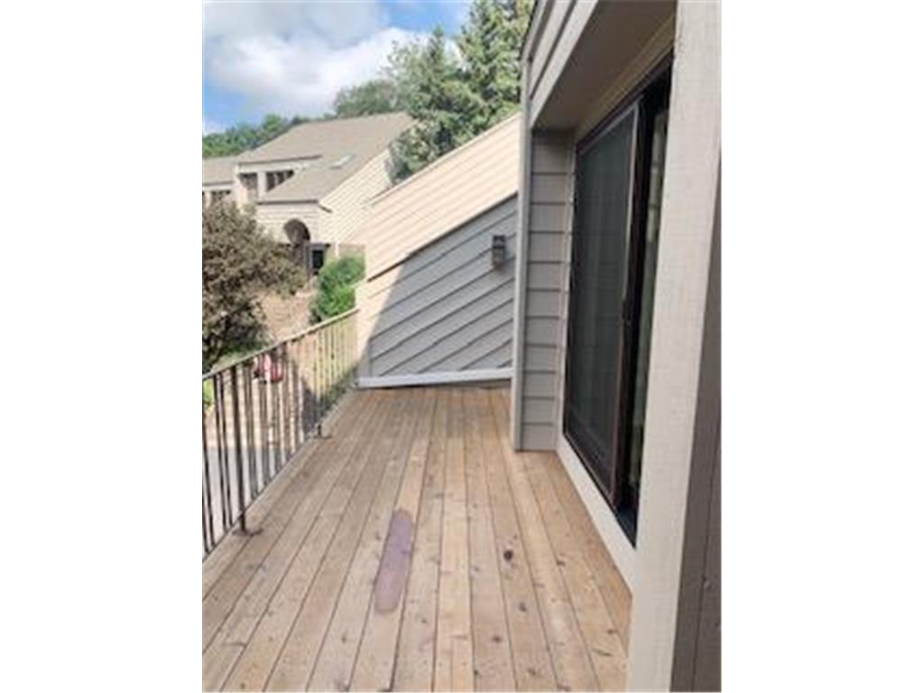 6711 Vernon Avenue S Edina MN 55436 7043212 image30