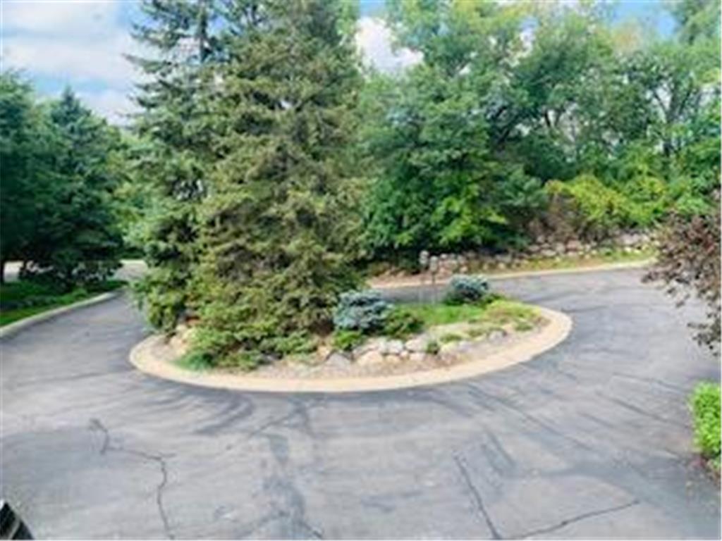 6711 Vernon Avenue S Edina MN 55436 7043212 image32