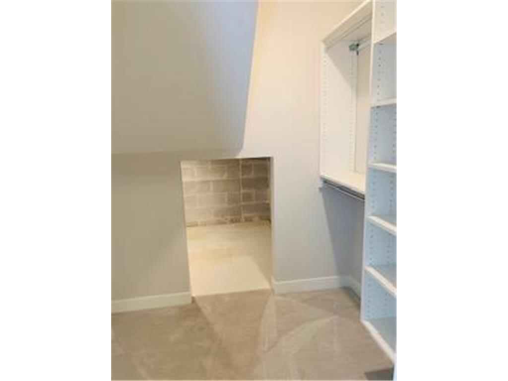 6711 Vernon Avenue S Edina MN 55436 7043212 image35