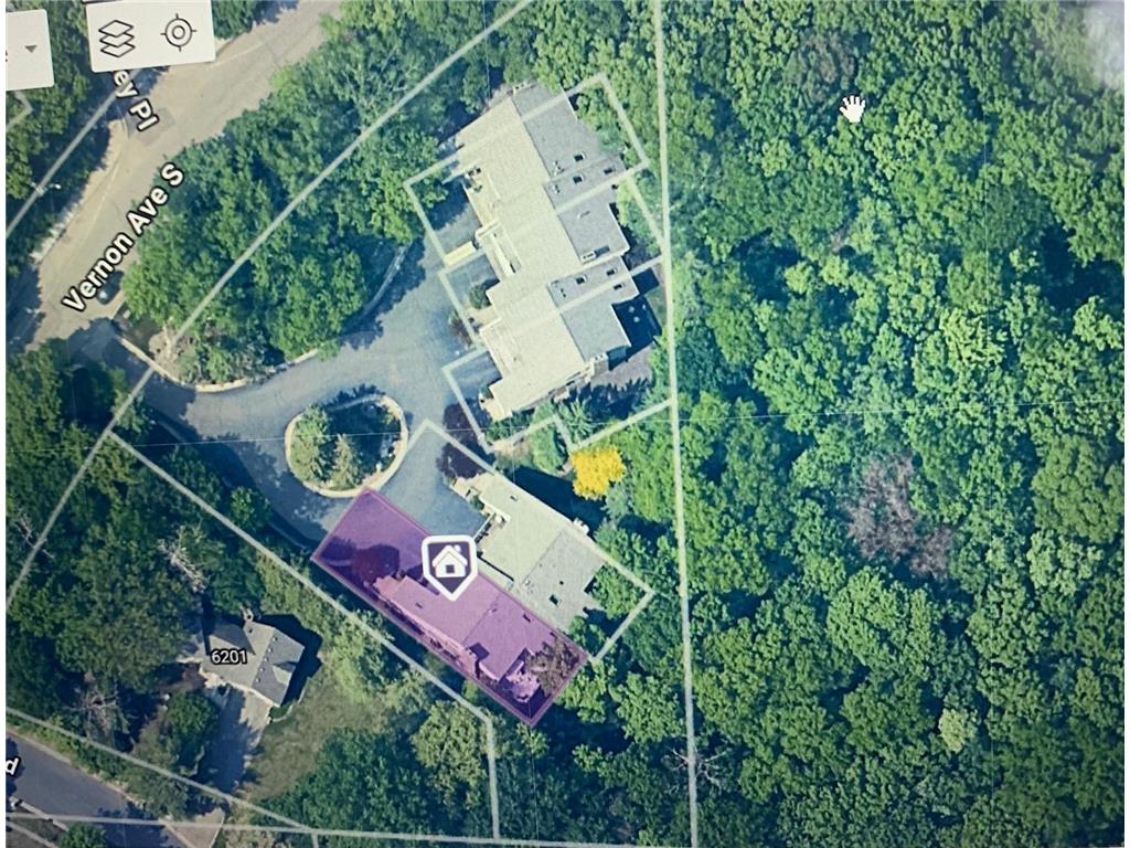 6711 Vernon Avenue S Edina MN 55436 7043212 image36